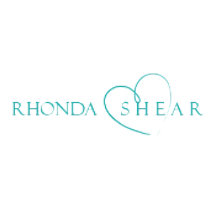Rhonda Shear Intimates coupon and promo code
