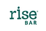Rise Bar coupon and promo code