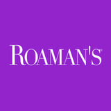 Roaman's coupon and promo code