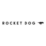 Rocket Dog coupon and promo code