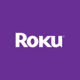 Roku coupon and promo code