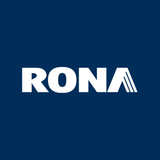 RONA coupon and promo code