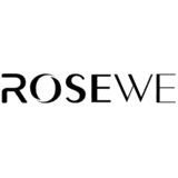 Rosewe coupon and promo code