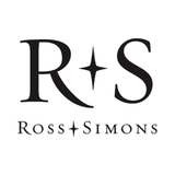 Ross-Simons coupon and promo code
