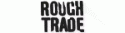 Rough Trade coupon and promo code