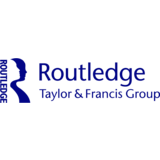 Routledge coupon and promo code