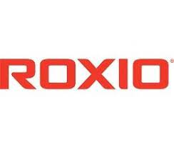 Roxio: Digital Media Software for both PC & Mac coupon and promo code