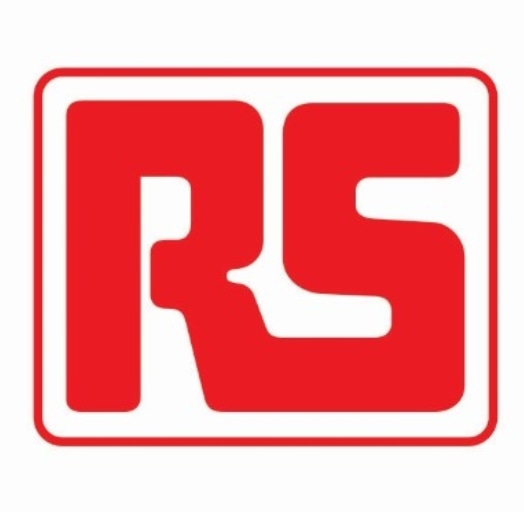 RS Components Ltd- UK coupon and promo code