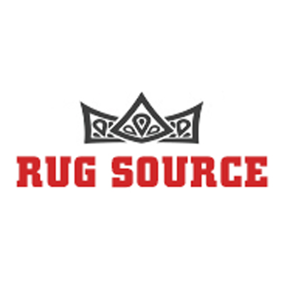 Rug Source coupon and promo code
