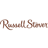 Russell Stover Chocolates coupon and promo code