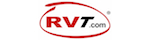 RVT.com coupon and promo code