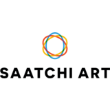Saatchi Art  coupon and promo code