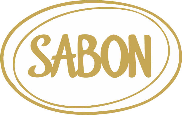 Sabon coupon and promo code