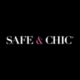 Safe & Chic coupon and promo code