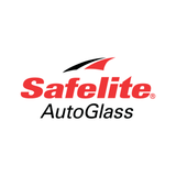 Safelite AutoGlass coupon and promo code