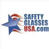 Safety Glasses USA coupon and promo code