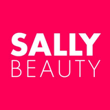 Sally Beauty coupon and promo code