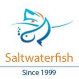 Saltwaterfish.com coupon and promo code