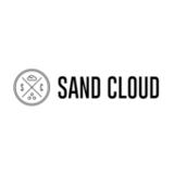 Sand Cloud coupon and promo code