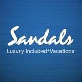 Sandals & Beaches Resorts coupon and promo code
