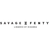 Savage x Fenty - North America coupon and promo code