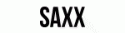 SAXX Underwear CA coupon and promo code