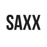 SAXX Underwear US coupon and promo code