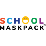 SchoolMaskPack coupon and promo code