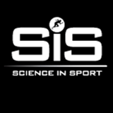 Science In Sport EU coupon and promo code