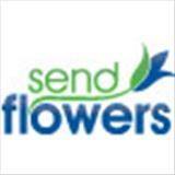 Send Flowers coupon and promo code