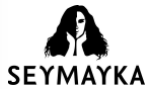 Seymayka coupon and promo code