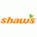 Shaw's coupon and promo code