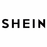 SHEIN coupon and promo code