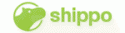 Shippo coupon and promo code