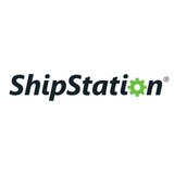 ShipStation coupon and promo code