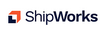 ShipWorks coupon and promo code