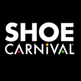 Shoe Carnival coupon and promo code