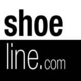Shoeline.com coupon and promo code