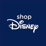 shopDisney coupon and promo code