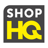 ShopHQ coupon and promo code