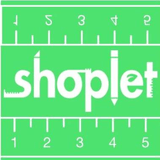 Shoplet.com coupon and promo code