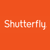 Shutterfly coupon and promo code