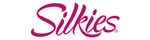 Silkies coupon and promo code
