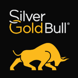 Silver Gold Bull Profit Trove coupon and promo code