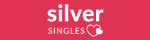 SilverSingles US coupon and promo code