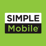 Simple Mobile coupon and promo code