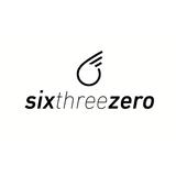 sixthreezero Bicycle Co. coupon and promo code