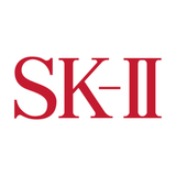 SK-II coupon and promo code
