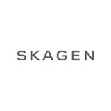 Skagen coupon and promo code