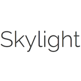 Skylight coupon and promo code